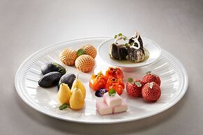 Shangri-La Nanning