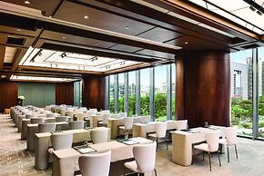 Shangri-La Nanning