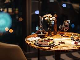 Shangri-La Nanning