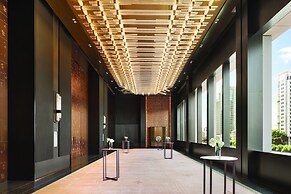 Shangri-La Nanning