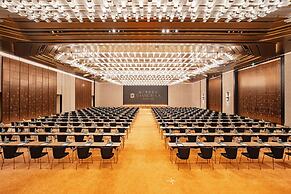 Shangri-La Nanning