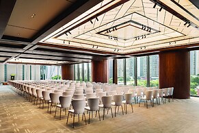 Shangri-La Nanning