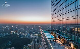 Shangri-La Nanning