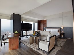 Shangri-La Nanning