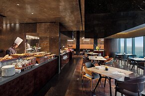 Shangri-La Nanning
