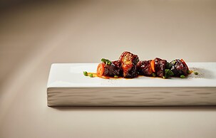 Shangri-La Nanning