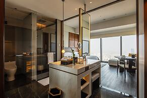 Shangri-La Nanning