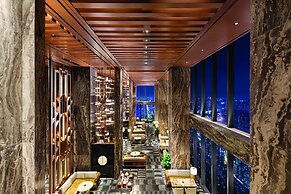 Shangri-La Nanning