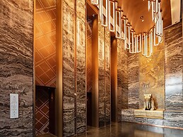 Shangri-La Nanning