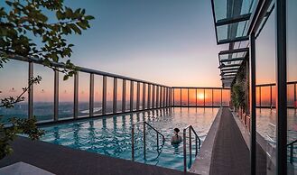 Shangri-La Nanning