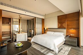 Shangri-La Nanning