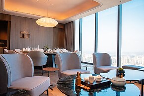 Shangri-La Nanning