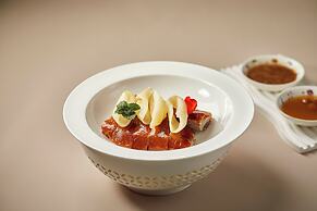 Shangri-La Nanning
