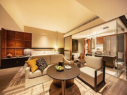 Shangri-La Nanning