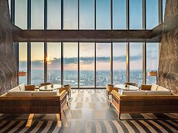 Shangri-La Nanning