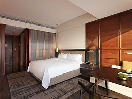 Shangri-La Nanning