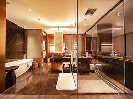 Shangri-La Nanning