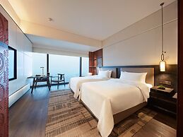 Shangri-La Nanning