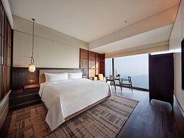 Shangri-La Nanning
