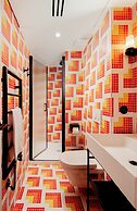 My Maison In Paris - Louvre