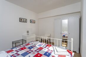 Cave del Predil Lovely Apartments
