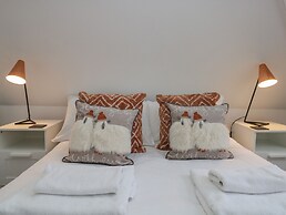 Moorhurst Cottage