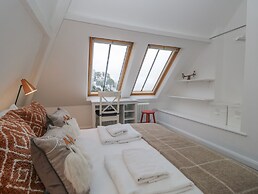 Moorhurst Cottage