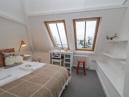 Moorhurst Cottage