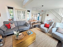 Moorhurst Cottage
