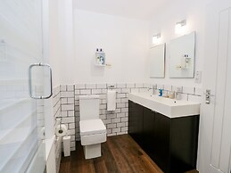 Moorhurst Cottage