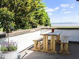 Moorhurst Cottage