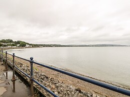 The Headlands - Gower