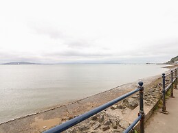 The Headlands - Gower