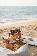 Melia Phuket Mai Khao