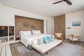 Melia Phuket Mai Khao