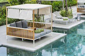 Melia Phuket Mai Khao