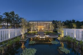 Melia Phuket Mai Khao