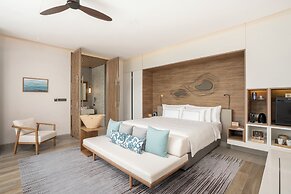 Melia Phuket Mai Khao