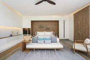 Melia Phuket Mai Khao