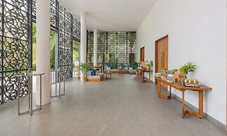 Melia Phuket Mai Khao