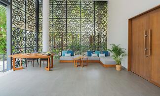 Melia Phuket Mai Khao