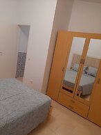 Lagoa 5 bed house- Red Ba Accomm UK