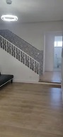 Lagoa 5 bed house- Red Ba Accomm UK
