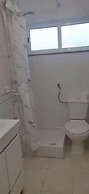 Lagoa 5 bed house- Red Ba Accomm UK