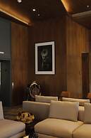 JW Marriott Hotel Guadalajara