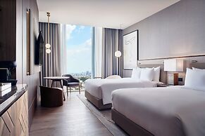 JW Marriott Hotel Guadalajara