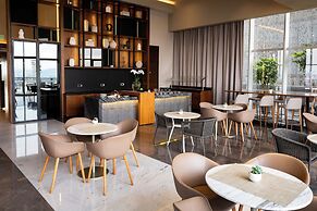 JW Marriott Hotel Guadalajara