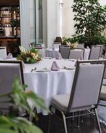 JW Marriott Hotel Guadalajara