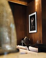JW Marriott Hotel Guadalajara