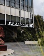 JW Marriott Hotel Guadalajara